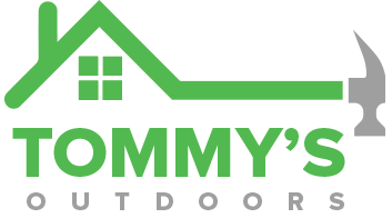 Tommys Outdoor